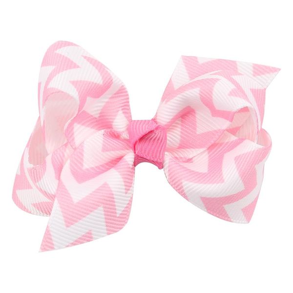 baby girl headband infant hair accessories cloth band bows headwear tiara gift toddlers clips hairpins newborn headwrap qylqsd infant2005, Slivery;white
baby girl headband infant hair accessories cloth band bows headwear tiara gift toddlers clips hairpins newborn headwrap qylqsd infant2005, Slivery;white