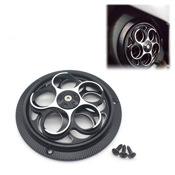 engine fan cover for vespa sprint 150 2013 2014 2015 2016 2017 2018 2019 2020
engine fan cover for vespa sprint 150 2013 2014 2015 2016 2017 2018 2019 2020