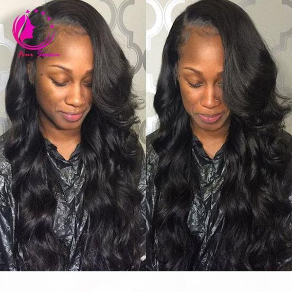 peruvian human hair full lace wigs virgin hair loose wave glueless full lace wigs for black women lace front wigs with baby hair, Black;brown
peruvian human hair full lace wigs virgin hair loose wave glueless full lace wigs for black women lace front wigs with baby hair, Black;brown