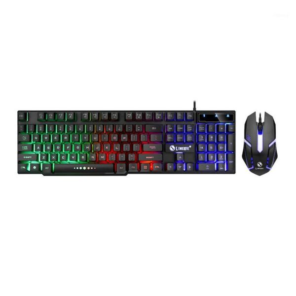 keyboard mouse combos set 104 key waterproof wired usb home office gaming ergonomic led rainbow backlit computer pc replacement parts1
keyboard mouse combos set 104 key waterproof wired usb home office gaming ergonomic led rainbow backlit computer pc replacement parts1