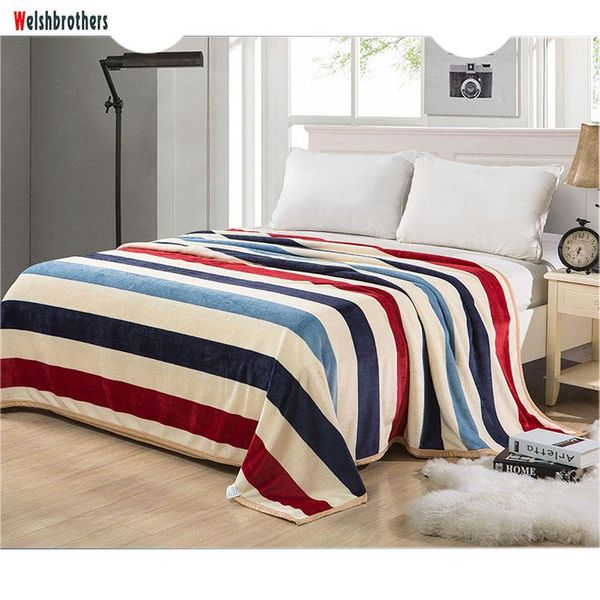 blankets star quilt blanket high density super soft flannel suitable for sofa / bed car transport 230x200cm 200x150cm
blankets star quilt blanket high density super soft flannel suitable for sofa / bed car transport 230x200cm 200x150cm