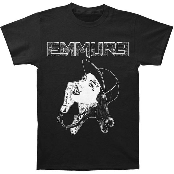 emmure men's ink t-shirt xx-large blacknew t shirt spring summer sport hooded sweatshirt hoodie
emmure men's ink t-shirt xx-large blacknew t shirt spring summer sport hooded sweatshirt hoodie
