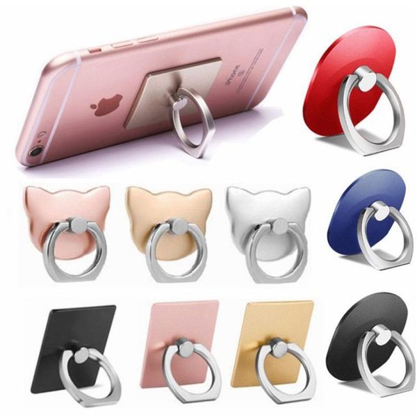 finger ring mobile phone holder stand for phones grip support accessories cell mount telephone smartphone round cellphone a gift wmtkoc
finger ring mobile phone holder stand for phones grip support accessories cell mount telephone smartphone round cellphone a gift wmtkoc