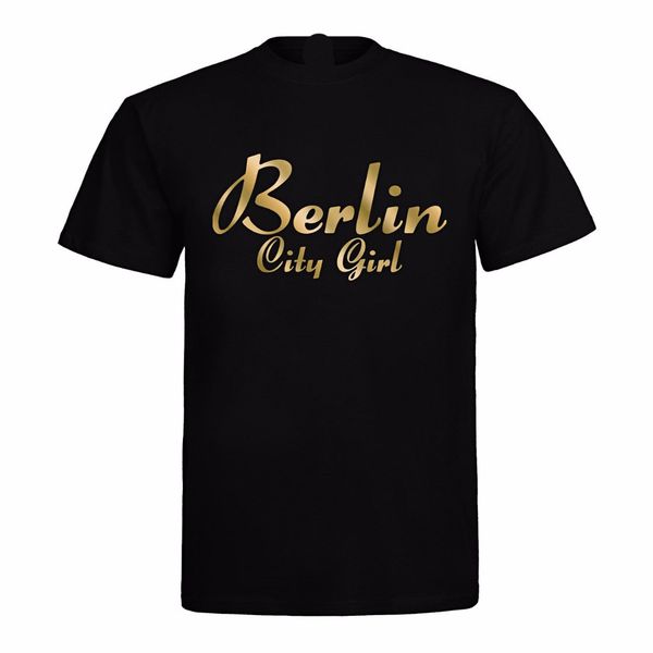 sport fashion new tees casual solid color kult hauptstadt souvenir geschenk berlin city customized t shirt
sport fashion new tees casual solid color kult hauptstadt souvenir geschenk berlin city customized t shirt