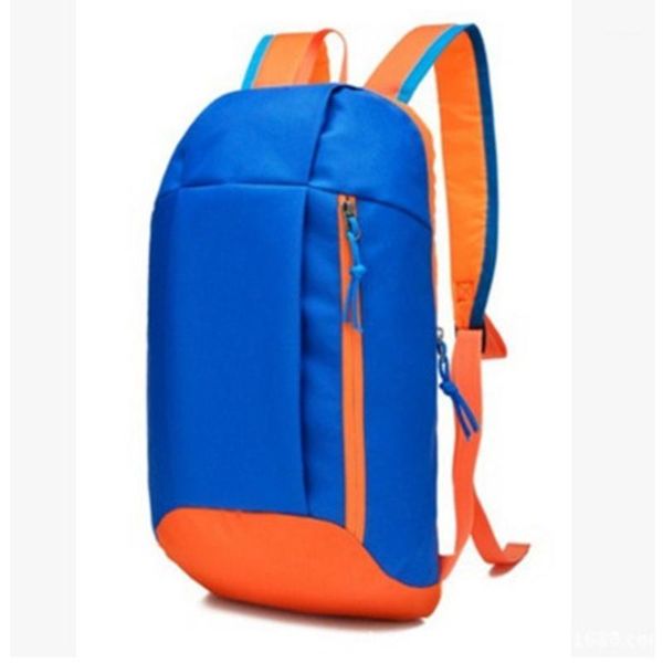 outdoor bags tactical sports travel rucksack fabala climbing men women lightweight hiking bag large capacity backpack waterproof1
outdoor bags tactical sports travel rucksack fabala climbing men women lightweight hiking bag large capacity backpack waterproof1