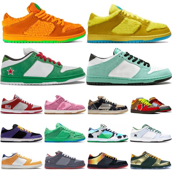 sea crystal dunk shadow men womens casual shoes leaf central park doernbecher 36 nasty boys fashion low womens sneakers
sea crystal dunk shadow men womens casual shoes leaf central park doernbecher 36 nasty boys fashion low womens sneakers