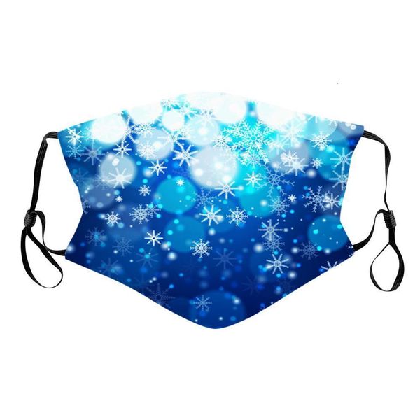 1pc factory glass newwine protection printed fashion face washable reuseable earloop mask breathable dustproof mas 6 rlip2
1pc factory glass newwine protection printed fashion face washable reuseable earloop mask breathable dustproof mas 6 rlip2