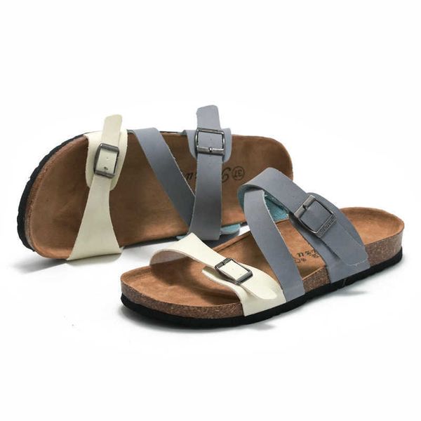 elling women platform shoes 2022 summer fashion rainbow clip toe flip flop rome style soft cork slippers ladies anti-skid beach sandals desi, Black
elling women platform shoes 2022 summer fashion rainbow clip toe flip flop rome style soft cork slippers ladies anti-skid beach sandals desi, Black
