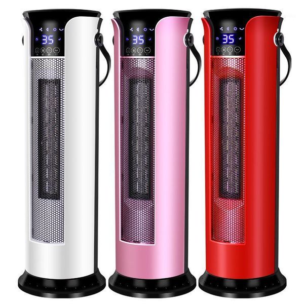 mini household portable heating heater electric dryer air heater fast deskwinter household bathroom1
mini household portable heating heater electric dryer air heater fast deskwinter household bathroom1