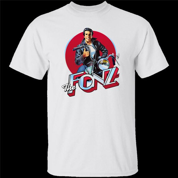 fonz, fonzie, happy days, прохладный, ретро, tv, шоу, телевидение, комедии, t-shirt сыпучие плюс размер tee tshirt спорта толстовка с капю
fonz, fonzie, happy days, прохладный, ретро, tv, шоу, телевидение, комедии, t-shirt сыпучие плюс размер tee tshirt спорта толстовка с капю