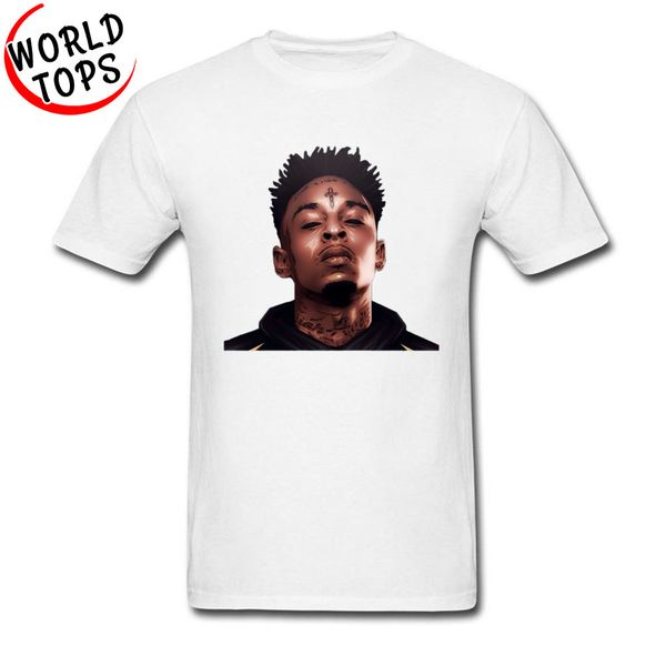 хип-хоп xxxtentacion raper newet рисунок рок рэп охладить look at me xxxtentacion r.i.p tshirt спорта толстовка с капюшоном hoodie мужчин фу
хип-хоп xxxtentacion raper newet рисунок рок рэп охладить look at me xxxtentacion r.i.p tshirt спорта толстовка с капюшоном hoodie мужчин фу