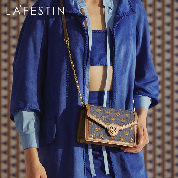 hbp la festin 2020 new single shoulder messenger chain female bag this year popular embroidery small daisy canvas small square bag
hbp la festin 2020 new single shoulder messenger chain female bag this year popular embroidery small daisy canvas small square bag