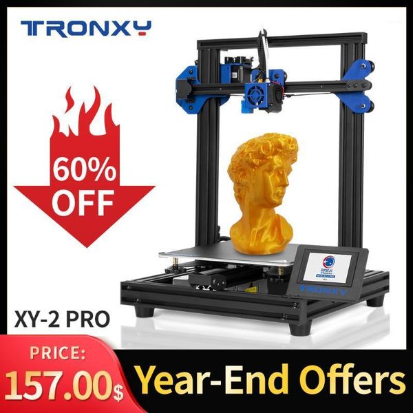 printers tronxy upgraded 3d printer xy-2 pro fast assembly quick installation auto leveling continuation print power filament sensor1
printers tronxy upgraded 3d printer xy-2 pro fast assembly quick installation auto leveling continuation print power filament sensor1