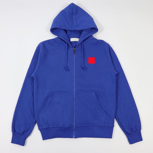 zipper mens hoodies hooded play sweatshirt commes cardigan des red heart hoodie garcons standard and fleece casual jumpers women long sleeve, Black
zipper mens hoodies hooded play sweatshirt commes cardigan des red heart hoodie garcons standard and fleece casual jumpers women long sleeve, Black