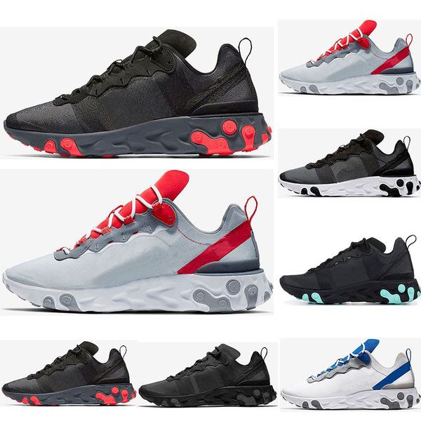react element 55 87 running shoes for men womens jade solar red triple black white royal red sports sneakers shoes size 36-45
react element 55 87 running shoes for men womens jade solar red triple black white royal red sports sneakers shoes size 36-45