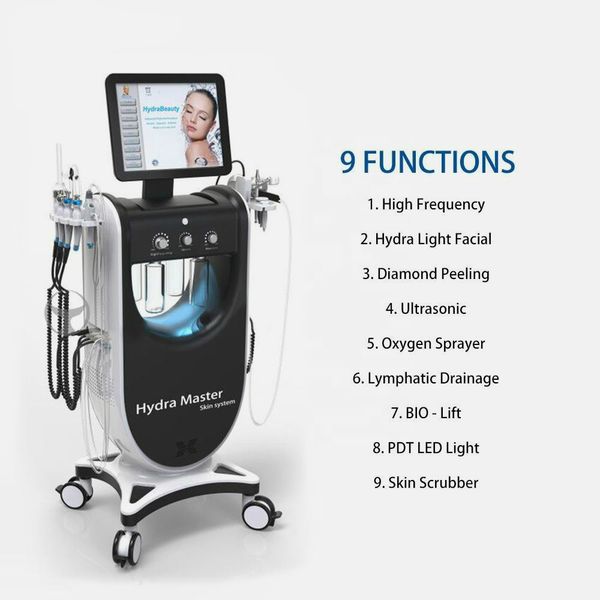 2020 multifunction hydro microdermabrasion facial deep cleaner facial cleaning oxygen jet hydra dermabrasion machine fast 004
2020 multifunction hydro microdermabrasion facial deep cleaner facial cleaning oxygen jet hydra dermabrasion machine fast 004