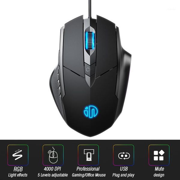 mice ergonomic gaming mouse computer-mice gamer wired lapusb-cable optical mute professional 4000dpi1
mice ergonomic gaming mouse computer-mice gamer wired lapusb-cable optical mute professional 4000dpi1