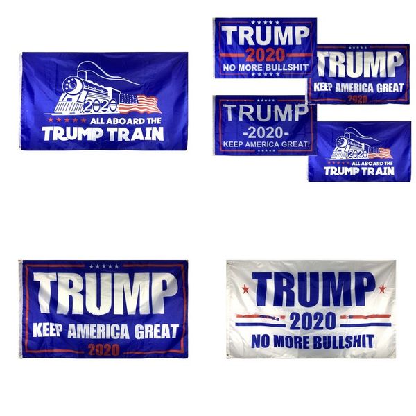 new arrival flag 90*150cm banners troops for trump 11 types keep america great flags 2020 wholesale 5cd g2
new arrival flag 90*150cm banners troops for trump 11 types keep america great flags 2020 wholesale 5cd g2