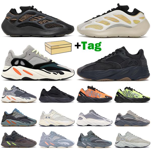 kanye men women 700 running shoes clay brown safflower solid grey utility black azael arzareth inertia mens trainers sports sneakers
kanye men women 700 running shoes clay brown safflower solid grey utility black azael arzareth inertia mens trainers sports sneakers