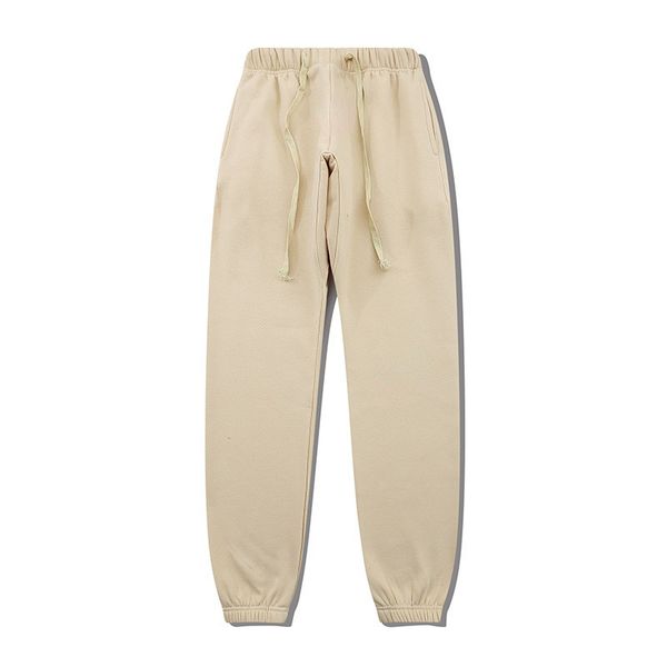 tech fleece designer mens pants 3m reflective trousers autumn winter casual gray beige black khaki drawstring sweatpants men women unisex
tech fleece designer mens pants 3m reflective trousers autumn winter casual gray beige black khaki drawstring sweatpants men women unisex
