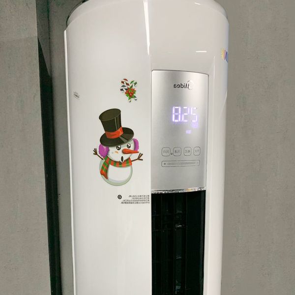 наклейка xmas window santa claus / snowman / lelk стекло рождественские украшения для дома натал новый год подарок 2021 новел новый
наклейка xmas window santa claus / snowman / lelk стекло рождественские украшения для дома натал новый год подарок 2021 новел новый