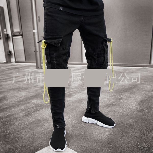 stretch и мужского модного коленного отверстие ноги штаны stretch и jeanszipper джинсы мужских джинсы модно коленное отверстие молнии ноги ш, Blue
stretch и мужского модного коленного отверстие ноги штаны stretch и jeanszipper джинсы мужских джинсы модно коленное отверстие молнии ноги ш, Blue