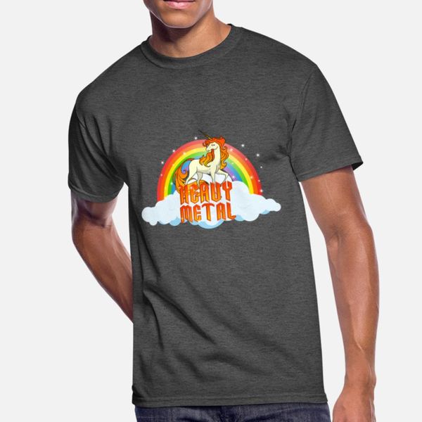 funny heavy metal rainbow unicorn t shirt classic vintage custom tracksuit hoodie sweatshirt
funny heavy metal rainbow unicorn t shirt classic vintage custom tracksuit hoodie sweatshirt