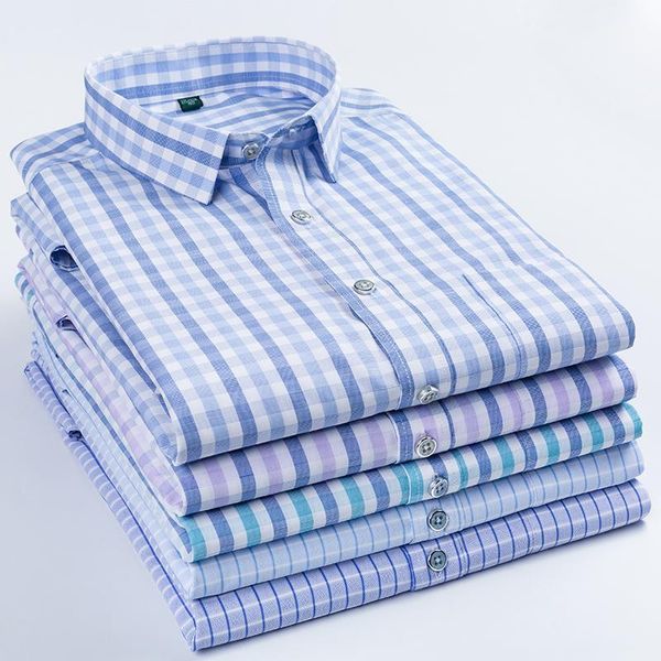 men's casual shirts nice men shirt short sleeve slim brand design plaid clothing business -5xl1, White;black
men's casual shirts nice men shirt short sleeve slim brand design plaid clothing business -5xl1, White;black