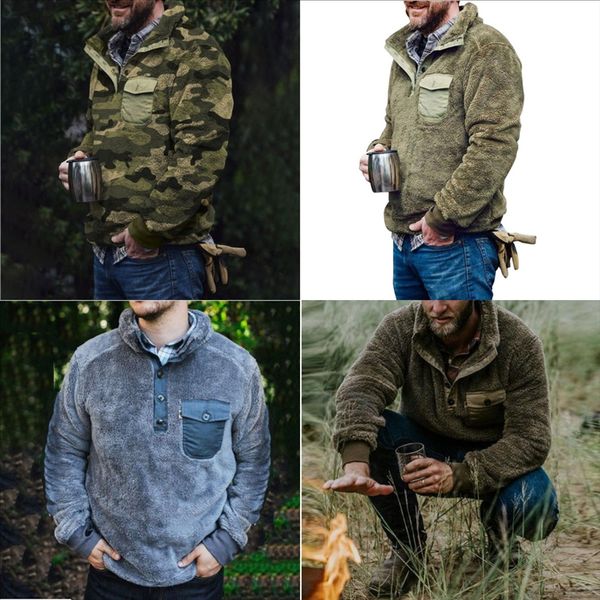 2g8bh fashion version of the new selling plaid men's korean vest large men's knitted sweater to keep warm and slim sweater, White;black
2g8bh fashion version of the new selling plaid men's korean vest large men's knitted sweater to keep warm and slim sweater, White;black