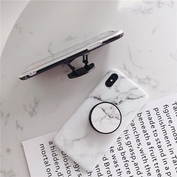 flykylin мраморный чехол для iphone x xr xs max чехол для iphone 12 11 pro max 6s 6 s 7 8 plus bbyddo packing2010
flykylin мраморный чехол для iphone x xr xs max чехол для iphone 12 11 pro max 6s 6 s 7 8 plus bbyddo packing2010