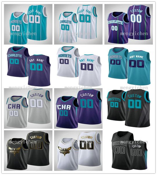 2021 new screen printed men 25pjwashington 4 devonte graham 9 willy hernangomez 7 dwayne bacon 11 cody martin jerseys basketball shirts, Black;red
2021 new screen printed men 25pjwashington 4 devonte graham 9 willy hernangomez 7 dwayne bacon 11 cody martin jerseys basketball shirts, Black;red