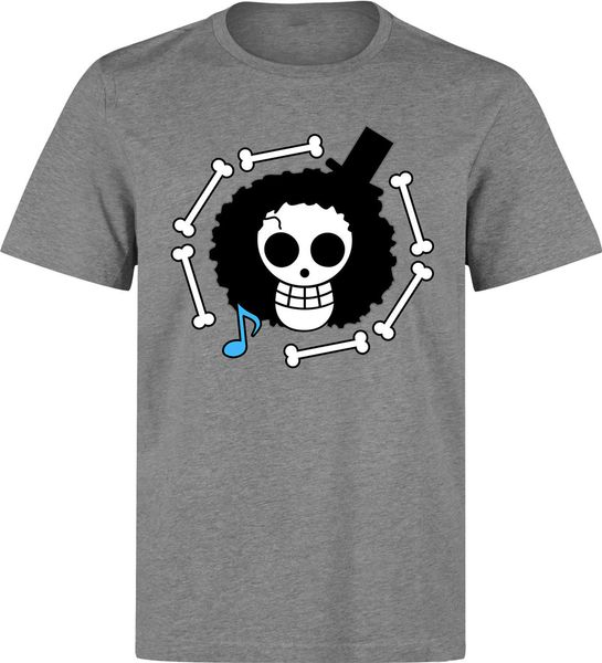 one piece anime manga straw hat brook pirate flag men's stylish grey t shirt retro tee shirt sport hooded sweatshirt hoodie
one piece anime manga straw hat brook pirate flag men's stylish grey t shirt retro tee shirt sport hooded sweatshirt hoodie