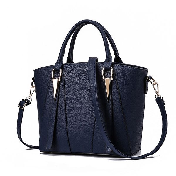 fashion pu leather handbag women 2020 solid ladies lether shoulder bag casual large capacity tote quality crossbody bags wh13
fashion pu leather handbag women 2020 solid ladies lether shoulder bag casual large capacity tote quality crossbody bags wh13