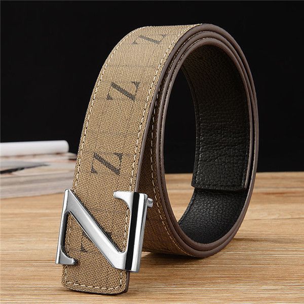 men belts women belts womens belt mens belt leather belt men's denim casual fashion classic retro men belts, Black;brown
men belts women belts womens belt mens belt leather belt men's denim casual fashion classic retro men belts, Black;brown