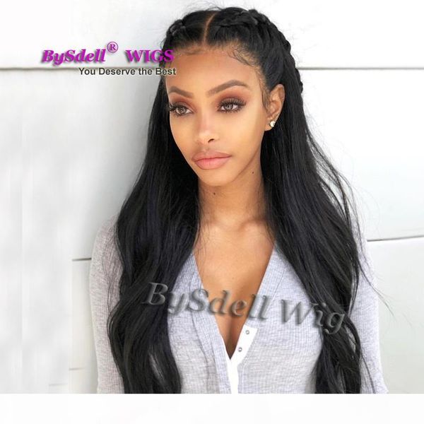 legend character cosplay wig synthetic black color braid hair lace front wig lady lace wigs for dark skin woman
legend character cosplay wig synthetic black color braid hair lace front wig lady lace wigs for dark skin woman