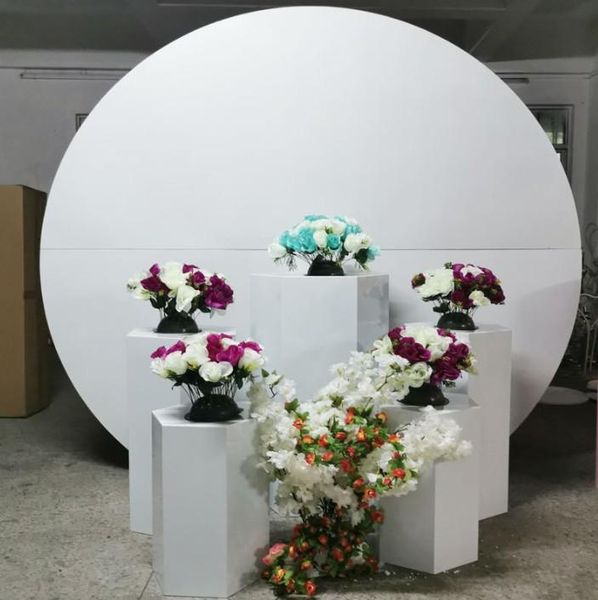 party decoration wedding backdrops large pillar stand dessert table cake flower rack welcome area luxury birthday kids shower po props
party decoration wedding backdrops large pillar stand dessert table cake flower rack welcome area luxury birthday kids shower po props