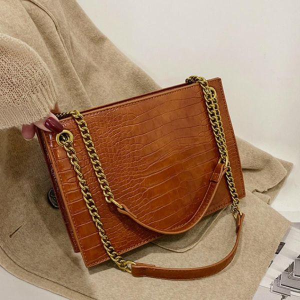 shoulder bags large bag women winter travel leather pu quailty female luxury handbags designer sac a main femme
shoulder bags large bag women winter travel leather pu quailty female luxury handbags designer sac a main femme
