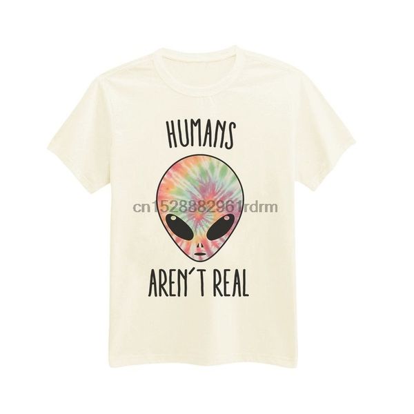 clothing humans arent real tie dye alien et hipster indie t shirt sport hooded sweatshirt hoodie
clothing humans arent real tie dye alien et hipster indie t shirt sport hooded sweatshirt hoodie