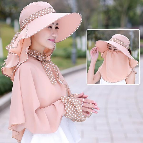 дамы summer sun hat взрослой защита вс hat wide brim девушка лето открытого привод крышка лицо шарфы 10 цветы b-7958, Blue;gray
дамы summer sun hat взрослой защита вс hat wide brim девушка лето открытого привод крышка лицо шарфы 10 цветы b-7958, Blue;gray