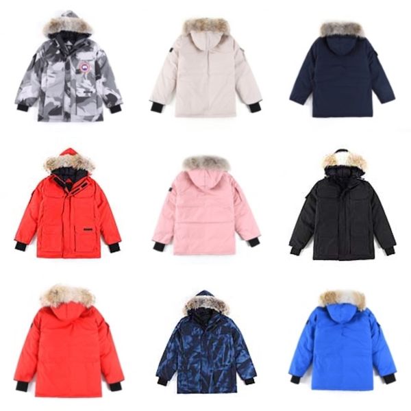 sweatshirt pullovers loose casual hooded pullover hip hop streetwear winter canda coat cotton long sleeve men clothing #qa666779, Black
sweatshirt pullovers loose casual hooded pullover hip hop streetwear winter canda coat cotton long sleeve men clothing #qa666779, Black