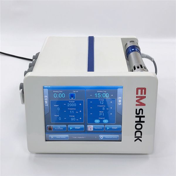 eswt emshock low intensity physical emshock wave therapy machine for muslce pain relief planter fasciitis ed treatment
eswt emshock low intensity physical emshock wave therapy machine for muslce pain relief planter fasciitis ed treatment