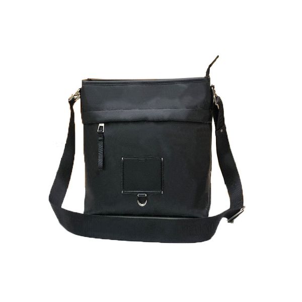 wholesale luxury designer bag leather cross bag fashion lady handbag purse casual shoulder bag
wholesale luxury designer bag leather cross bag fashion lady handbag purse casual shoulder bag