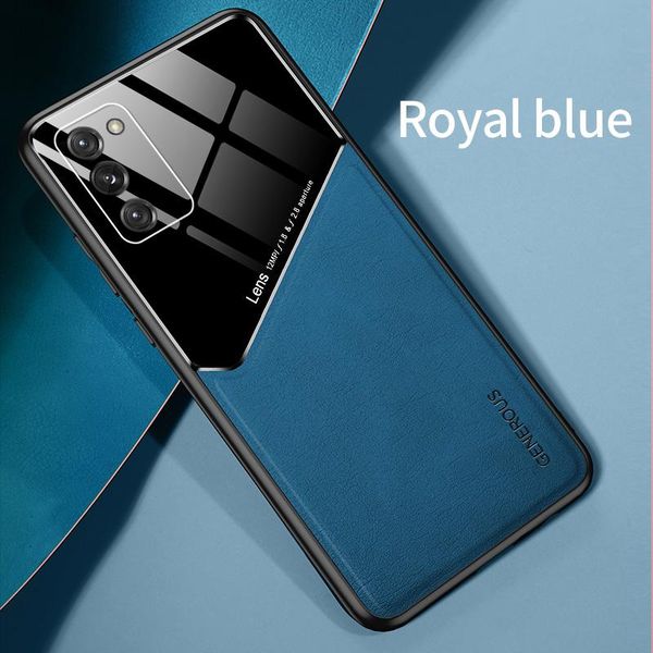 роскошный силиконовый автомобиль магнитный держатель человек для телефона для samsung galaxy note 20 a71 a51 a70 a10 ультратонкая кожаная за
роскошный силиконовый автомобиль магнитный держатель человек для телефона для samsung galaxy note 20 a71 a51 a70 a10 ультратонкая кожаная за