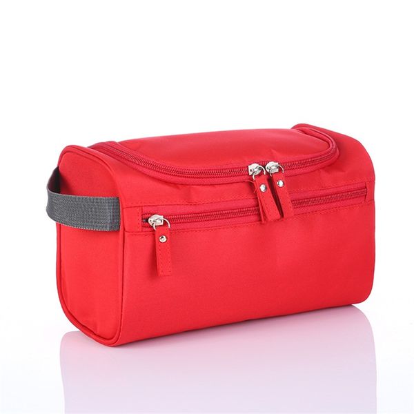 man women outdoors makeup storage box business portable waterproof fashion cosmetic bag organizer with various colors 10 5sl j1
man women outdoors makeup storage box business portable waterproof fashion cosmetic bag organizer with various colors 10 5sl j1