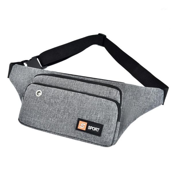 belt purse small waist bag fashion simple oxford sport single shoulder messenger bag waist packs chest phone pouch1
belt purse small waist bag fashion simple oxford sport single shoulder messenger bag waist packs chest phone pouch1