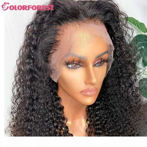 30 32 inch curly lace front wig remy peruvian kinky curly wig human hair for black women pre plucked afro kinky wigs, Black;brown
30 32 inch curly lace front wig remy peruvian kinky curly wig human hair for black women pre plucked afro kinky wigs, Black;brown