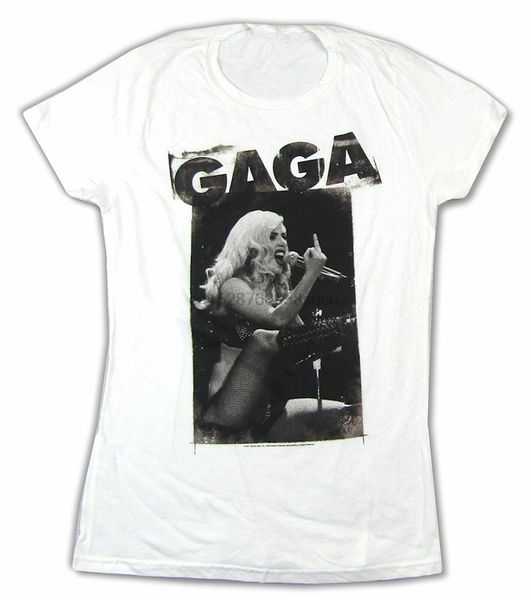 lady gaga middle finger pic girls juniors white t shirt new merch custom screen printed tee shirt sport hooded sweatshirt hoodie
lady gaga middle finger pic girls juniors white t shirt new merch custom screen printed tee shirt sport hooded sweatshirt hoodie