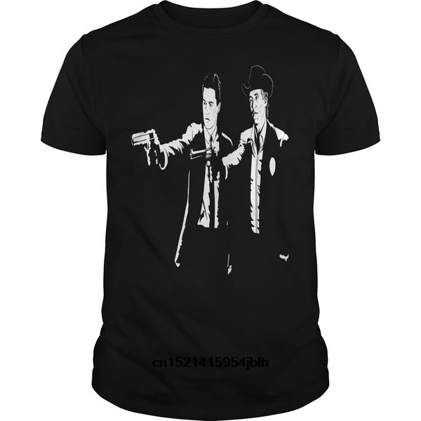 t shirt fashion men t-shirt bioshick twin peaks fiction sport hooded sweatshirt hoodie
t shirt fashion men t-shirt bioshick twin peaks fiction sport hooded sweatshirt hoodie
