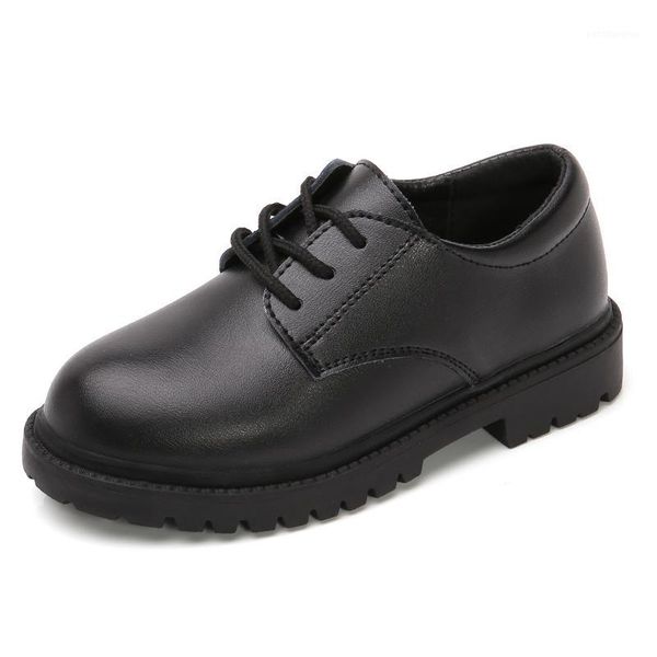 flat shoes boys children leather for big kids teenagers size 27-42 boy formal wedding british style simple black1, Black;grey
flat shoes boys children leather for big kids teenagers size 27-42 boy formal wedding british style simple black1, Black;grey