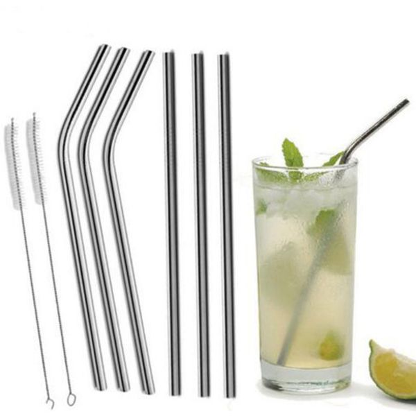 30 20 oz stainless steel straw durable reusable bend and straight metal 10.5 and 8.5 inch extra long drinking for 30oz 20oz cups mugs
30 20 oz stainless steel straw durable reusable bend and straight metal 10.5 and 8.5 inch extra long drinking for 30oz 20oz cups mugs